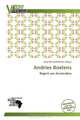 Andries Boelens (German Edition), 