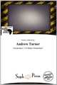 Andrew Turner (German Edition), 