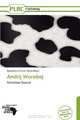 Andrij Worobej (German Edition), 