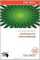 Andromache (German Edition), 