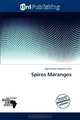 Spiros Marangos, 