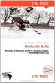 Belleville Bulls (German Edition), 