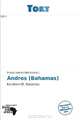 Andros (Bahamas) (German Edition), 