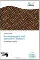 Androscoggin and Kennebec Railway (German Edition), 