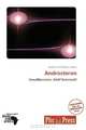 Androsteron (German Edition), 
