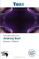 Andrzej Bart (German Edition), 