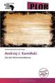 Andrzej J. Kamiski (German Edition), 