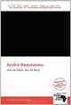 AndrE Beauneveu (German Edition), 