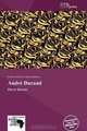 AndrE Durand (German Edition), 