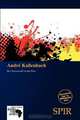 AndrE Kallenbach (German Edition), 