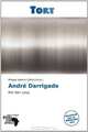 AndrE Darrigade (German Edition), 