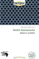 AndrE Jousseaume (German Edition), 