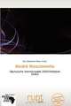 AndrE Nascimento (German Edition), 