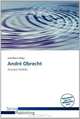 AndrE Obrecht (German Edition), 