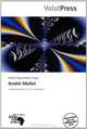 AndrE Mollet (German Edition), 