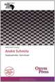 AndrE Schmitz (German Edition), 