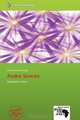 AndrE Sirocks (German Edition), 