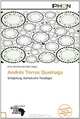 AndrEs Torres Queiruga (German Edition), 