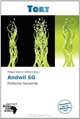Andwil SG (German Edition), 