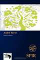 AndrE Serot (German Edition), 