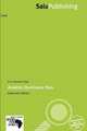 AndrEs Quintana Roo (German Edition), 