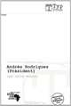 AndrEs Rodriguez (Prasident) (German Edition), 