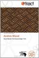 AndrEs Wood (German Edition), 