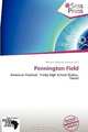 Pennington Field, 