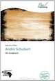 AndrE Schubert (German Edition), 