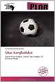 Otar Korghalidze, 