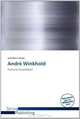 AndrE Winkhold (German Edition), 