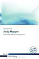 Andy Hopper (German Edition), 