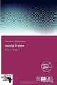 Andy Irvine (German Edition), 