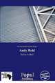 Andy Reid (German Edition), 