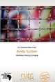 Andy Sutton (German Edition), 