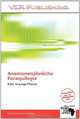Anemonenahnliche Paraquilegia (German Edition), 