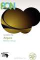 Angara (German Edition), 