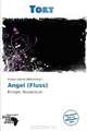 Angel (Fluss) (German Edition), 