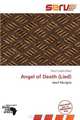 Angel of Death (Lied) (German Edition), 