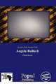 Angela Bulloch (German Edition), 