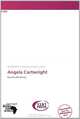 Angela Cartwright (German Edition), 