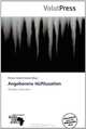 Angeborene Huftluxation (German Edition), 