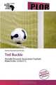 Ted Buckle, 