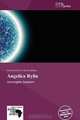 Angelica Rylin (German Edition), 