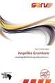 Angelika Gramkow (German Edition), 