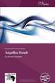 Angelika Handt (German Edition), 