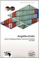 Angelika Krebs (German Edition), 