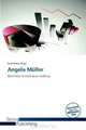 Angela Muller (German Edition), 