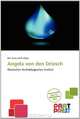 Angela von den Driesch (German Edition), 