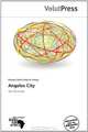 Angeles City (German Edition), 